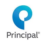 The Principal Financial Group Foundation Profile Picture