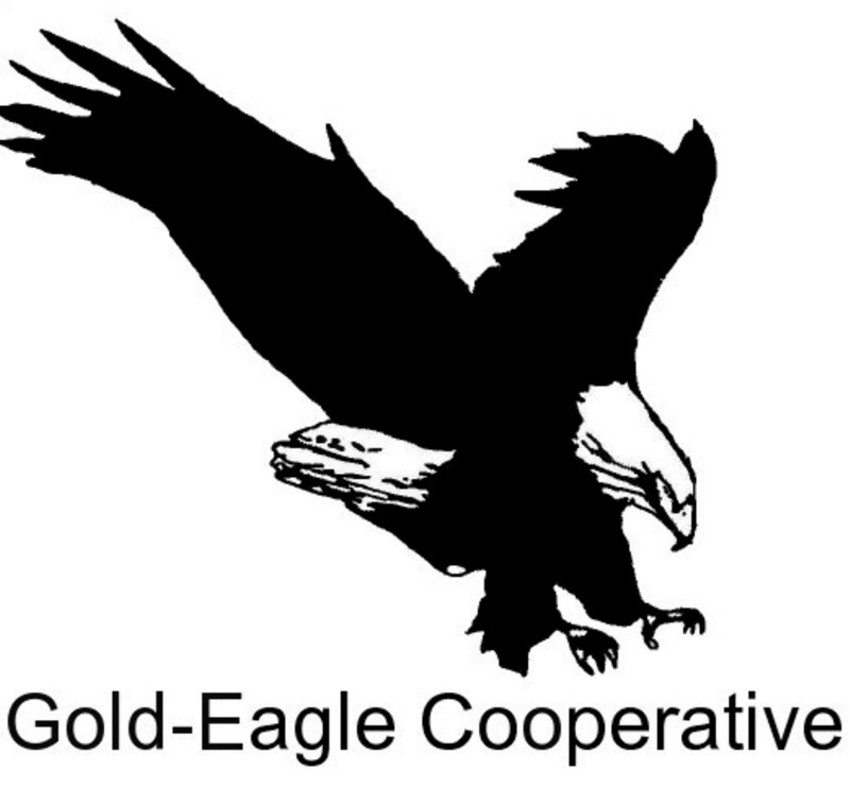Gold-Eagle CooperativeProfile Picture