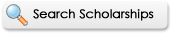 Search Scholarships Search Scholarships